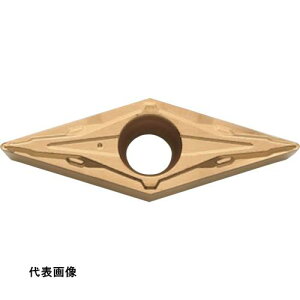 ���Z�� ������H�p�`�b�v CVD�R�[�e�B���O CA530 �H�� ���� ��� [VCMT080204PP CA530] 10�Z�b�g ��������