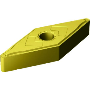 �`�b�v SANDVIK T-Max P ����p�l�K�E�`�b�v(110) 1525 [VNMG160404LC 1525] 10�Z�b�g ��������