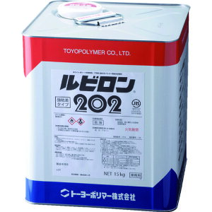 r E^nڒ 202 15kg [2R202-015] ̔PʁF1 