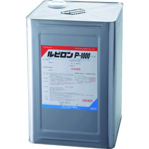 ���r���� �A�N�����n�ڒ��� P-1000 18kg [2RP1000-018] �̔��P�ʁF1 ��������