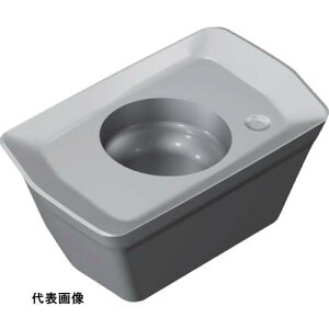 SANDVIK R~390 tCXHp`bv(350) S30T H tCXH ~[O`bv [390R-070204E-MM S30T] 10CZbg 