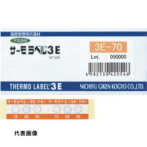 Z T[x3_\OΉ^ st 210x(120) [3E-210] ̔PʁF1 