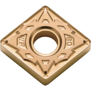 ���Z�� ������H�p�`�b�v CVD�R�[�e�B���O CA510 �H�� ���� ��� [CNMG120404WF CA510] 10C�Z�b�g ��������