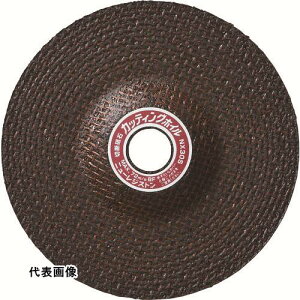 ItZbg^ NRS ItZbg^ؒfu JbeBOzC 125×2.6×22 NX30S [CTW12526NX30S] CTW12526NX30S 10Zbg 