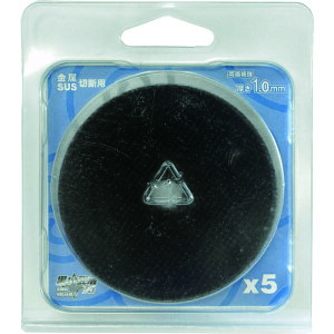 SP GAOC_[pIvVp[c 76mmؒfu [SP-7231-76] SP723176 ̔PʁF1