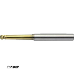 jIc[ 4ne[plbNWAXGh~ [HTNRS4040-104018] ̔PʁF1 