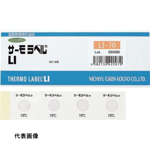 Z T[x1_\OΉ^ st 150x [LI-150] ̔PʁF1 