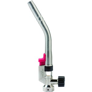 Vxm p[g[` RZ-834S [RZ-834S] RZ834S ̔PʁF1