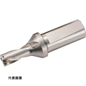 �h�������O�h���� ���Z�� �}�W�b�N�h���� DRV�p�z���_ ���H�[��2×DC [S25-DRV200M-2-06] �̔��P�ʁF1 ��������
