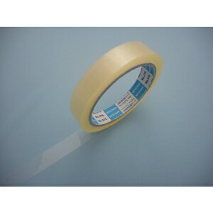 OPP |vse[v dHBM pOPPSe[v _vX No.37S 24mm×50m  [37S-24] 5Zbg