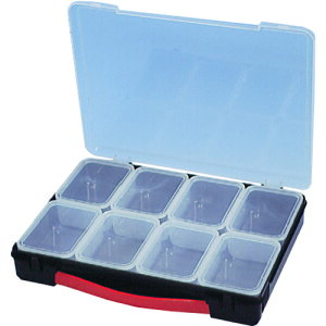 DENSAN �p�b�N�p�[�c�{�b�N�X�~�j [PPM-3608] �̔��P�ʁF1