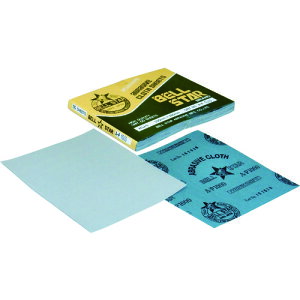 xX^[ zV[gAGJ[S P1000 [BS-1000] 50Zbg 