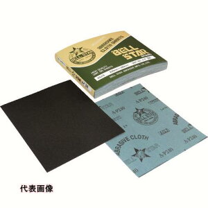 xX^[ zV[gAGJ[S P180 [BS-180] 50Zbg 