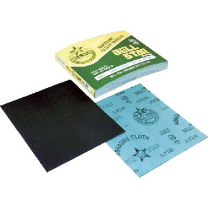 xX^[ zV[gAGJ[S P30 [BS-30] 50Zbg 