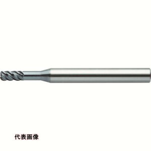 jIc[ OlbNWAXOa10×CR1×L30×n20 [CXLRS5100-10-30] ̔PʁF1 