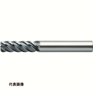 jIc[ dGh~ WAX 10×R[iaR1.5×n20 [CXRS5100-15-2000] ̔PʁF1 