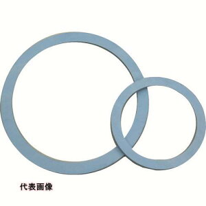 TRUSCO gXRR jIpbL 50A 2T [D6000-50A-2T-UN] D600050A2TUN 10Zbg