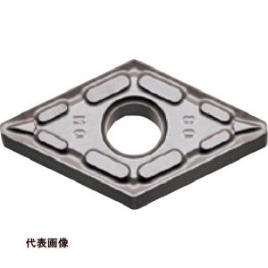 ���Z�� ������H�p�`�b�v PVD�R�[�e�B���O PR005S �H�� ���� ��� [DNMG150408MS PR005S] DNMG150408MS 10�Z�b�g ��������