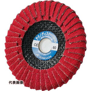 H   AC eNmfBXNHYBRID CE 100×15 #40 [HB10015-CE-40] 5Zbg 