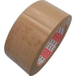 OPP |vse[v dHBM pOPPSe[v _v30 No.3301 50mm×50m i{[F [NO3301-50DB] 5Zbg