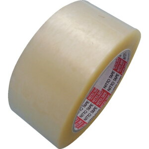 OPP |vse[v dHBM pOPPSe[v _v30 No.3301 50mm×50m  [NO3301-50TM] 5Zbg