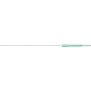  fW^xv SK-810PTpZT(Obv)(8012-34) [S810PT-34] ̔PʁF1 