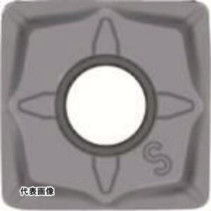 ���Z�� ���\���J�b�^MFSN88�p�`�b�v SNMU (���R) PR1525 �H�� ��� �~�[�����O �`�b�v �t���C�X���H [SNMU130508EN-SM PR1525] SNMU130508ENSM 10�Z�b�g ��������