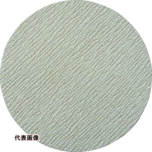 TRUSCO gXRR AXg}WbN#320 Ȃ 100 50 [TAM-100-320] TAM100320 ̔PʁF1