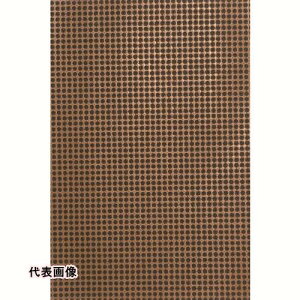 TRUSCO �g���X�R���R �A�X�g���}�W�b�N�V�[�g#80 75X110 50���� [TAM75X110-80] TAM75X11080 �̔��P�ʁF1