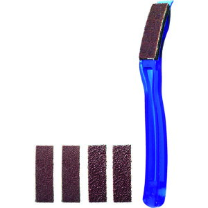 TRUSCO gXRR }`V[v݂uVZbg [TMSA-SET] TMSASET ̔PʁF1