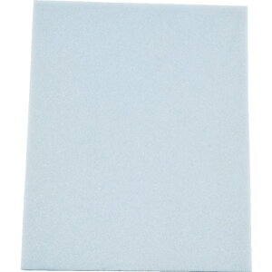 TRUSCO gXRR X|WV[g t@C 114X140mm [TSK-F-20P] 20Zbg 