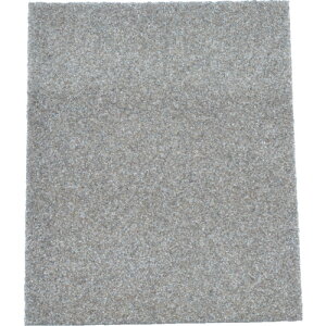 TRUSCO gXRR X|WV[g ~fBA 114X140mm [TSK-M-20P] 20Zbg 