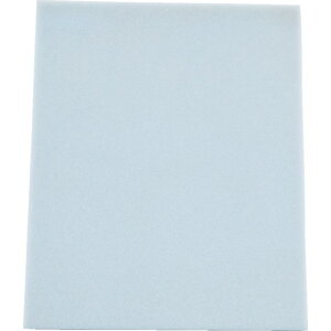 TRUSCO gXRR X|WV[g X[p[t@C 114X140mm [TSK-SF-20P] 20Zbg 