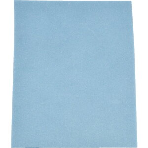 TRUSCO gXRR X|WV[g X[p[}CNt@C 114X140mm [TSK-SMF-20P] 20Zbg 