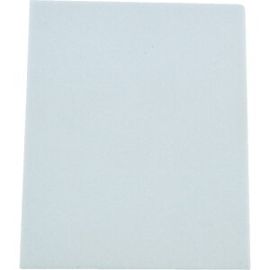 TRUSCO gXRR X|WV[g Egt@C 114X140mm [TSK-UF-20P] 20Zbg 