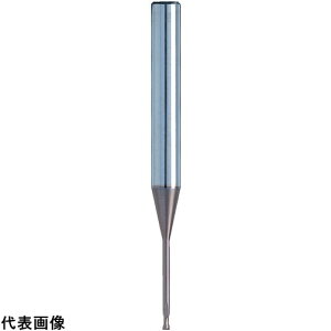 �؍� �H�� ��� �t���C�X ���H ��H diy NS �����R�[�e�B���O �����O�l�b�N�X�N�G�A�G���h�~�� MHR230 ��0.5×15 �H�� ���z ��H diy [MHR230 0.5X15] �̔��P�ʁF1 ��������