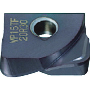 OH SUF`~NbV~WAXGh~dグHpCT[g PVDR[eBO MP8010 ؍ H `bv tCXH  tCX H diy [SUFT16R20 MP8010] ̔PʁF1 