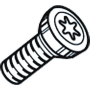 OH STAW`pi ˂EXgbp[Zbg [WS304912TPS-55LH] ̔PʁF1