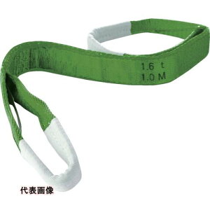 TRUSCO gXRR xgXO 킩XO([AC`)35mmX1.0m [TBS3E35-10] TBS3E3510 ̔PʁF1