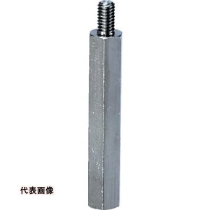 TRUSCO �g���X�R���R �y���ؔp�ԁz �Z�p�T�|�[�^�[ �X�e�����X �I�X�[���X M5XL20 10�� [TBSU-520] TBSU520 �̔��P�ʁF1
