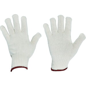 TRUSCO gXRR ȌR 10o ڕt750g [TCG750-10P] TCG75010P ̔PʁF1