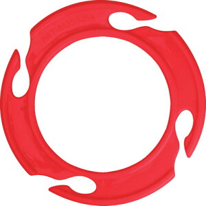 TRUSCO gXRR R[tbNO bh(2) [TCHRR] TCHRR ̔PʁF1