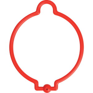 TRUSCO gXRR R[O bh(2) [TCRR] TCRR ̔PʁF1