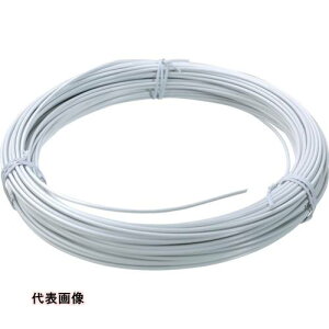 TRUSCO gXRR J[j rj[핢^Cv zCg #14 a2.0mm 1kg [TCW-20W] TCW20W ̔PʁF1