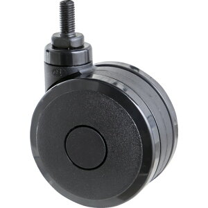 TRUSCO gXRR ˂ݑoփLX^[ GXg}-ԗ  75 M10 ubN [TDGG75-M10-BK] TDGG75M10BK ̔PʁF1