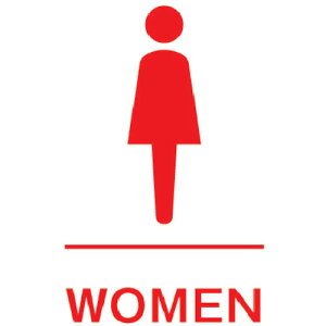 TRUSCO gXRR hAv[g gC ʃe[vt 40X60 2MM [TDP-JYO] TDPJYO ̔PʁF1