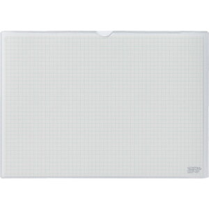 TRUSCO gXRR yؔpԁz}OlbgJ[hP[X B5 [MNC-B5] ̔PʁF1