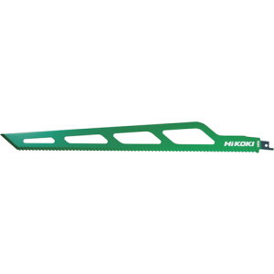 HiKOKI fMޗpZ[o[\[u[h 400mm [0037-6169] 00376169 ̔PʁF1 