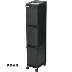 TONBO j[hiXy[3i [02031] 02031 ̔PʁF1 