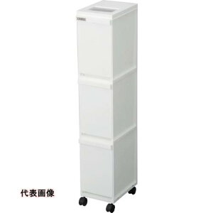 TONBO j[hiXy[3i [02032] 02032 ̔PʁF1 